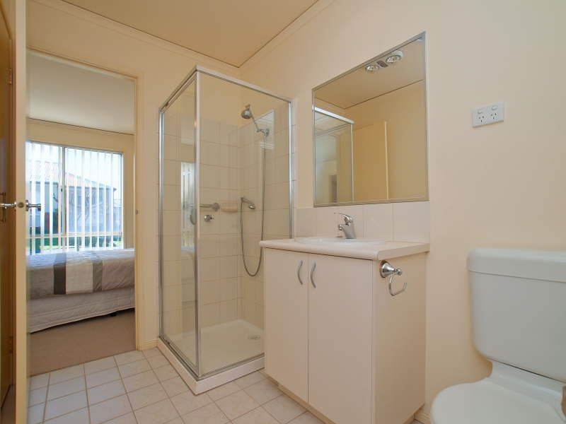 9/59-63 Mulkarra Drive, Chelsea VIC 3196