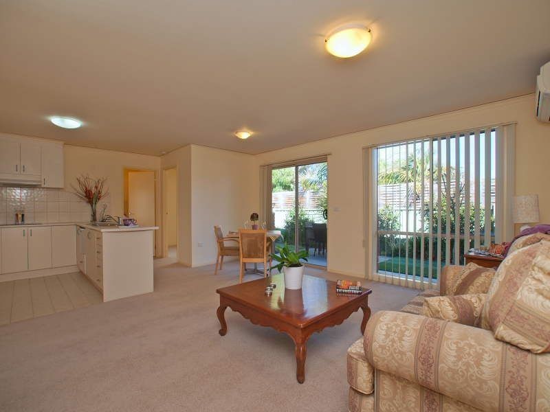 9/59-63 Mulkarra Drive, Chelsea VIC 3196