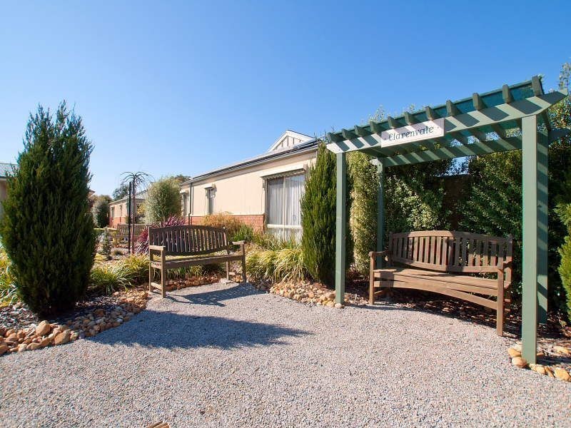 9/59-63 Mulkarra Drive, Chelsea VIC 3196