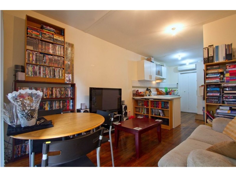 5/90 Northcliffe Avenue, Edithvale VIC 3196