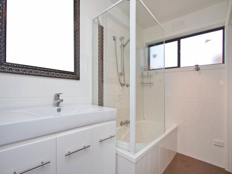 5/90 Northcliffe Avenue, Edithvale VIC 3196