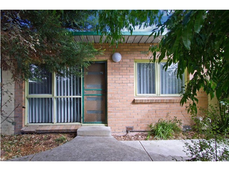 5/90 Northcliffe Avenue, Edithvale VIC 3196