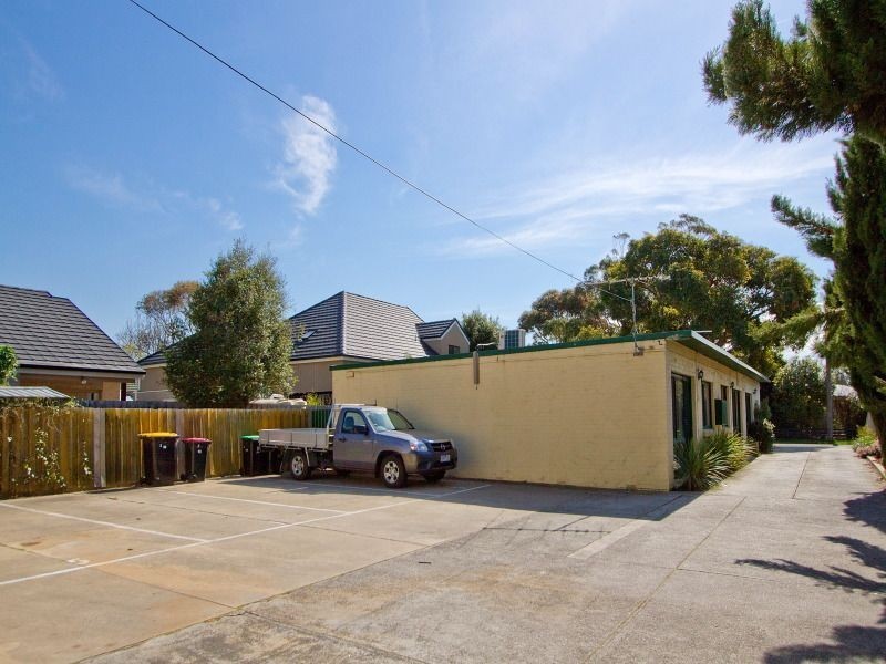 5/90 Northcliffe Avenue, Edithvale VIC 3196