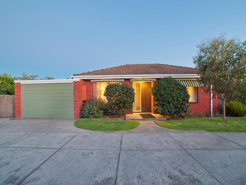 8/394 Station Street, Bonbeach VIC 3196