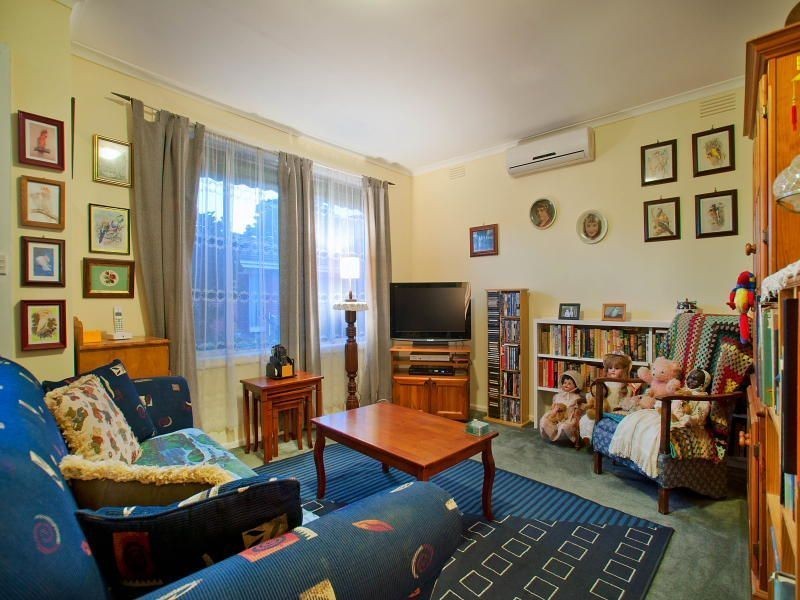 8/394 Station Street, Bonbeach VIC 3196