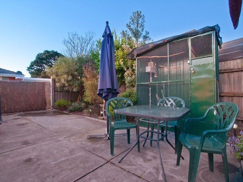 8/394 Station Street, Bonbeach VIC 3196