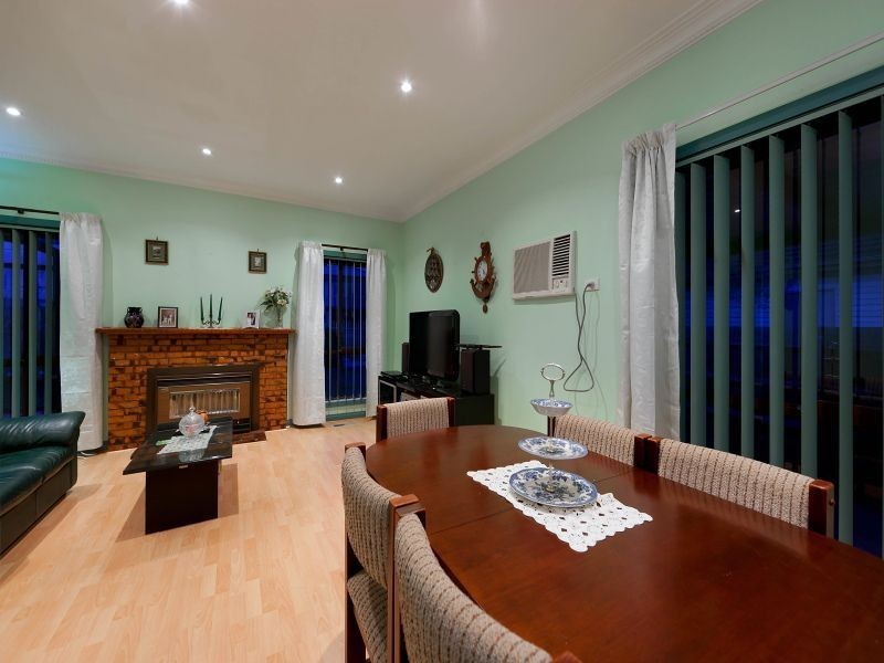 51 Mernda Avenue, Bonbeach VIC 3196