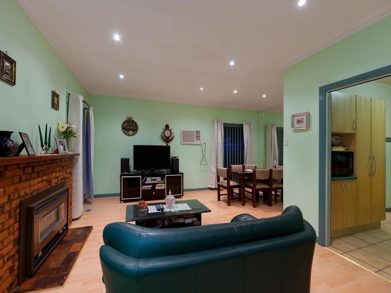 51 Mernda Avenue, Bonbeach VIC 3196