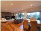 28 Riverside West, Patterson Lakes VIC 3197