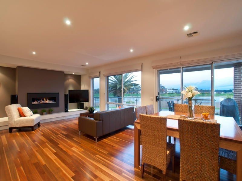 28 Riverside West, Patterson Lakes VIC 3197