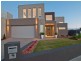 28 Riverside West, Patterson Lakes VIC 3197