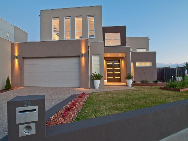 28 Riverside West, Patterson Lakes VIC 3197