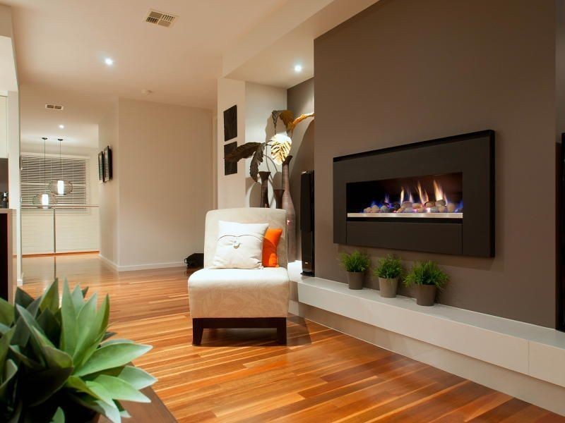 28 Riverside West, Patterson Lakes VIC 3197