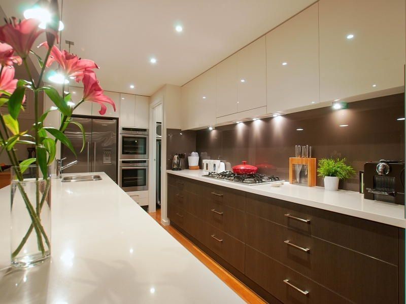 28 Riverside West, Patterson Lakes VIC 3197