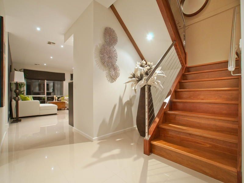 28 Riverside West, Patterson Lakes VIC 3197