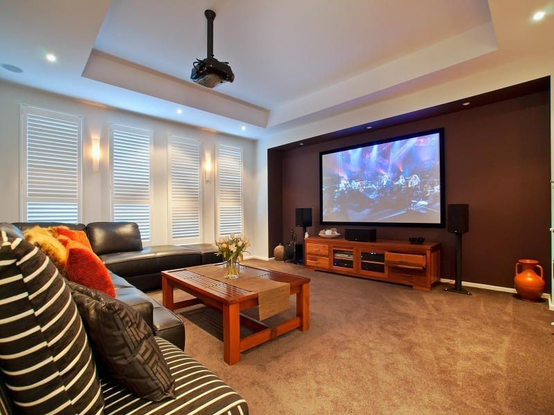 28 Riverside West, Patterson Lakes VIC 3197