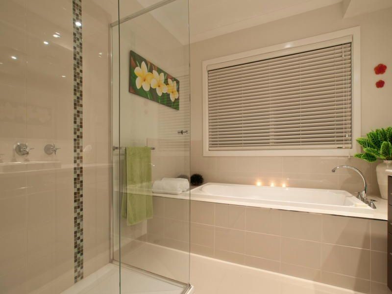 28 Riverside West, Patterson Lakes VIC 3197