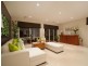 28 Riverside West, Patterson Lakes VIC 3197