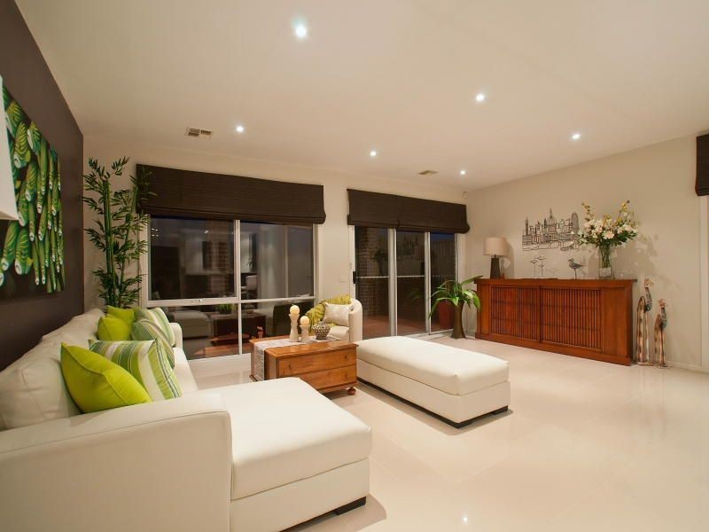 28 Riverside West, Patterson Lakes VIC 3197