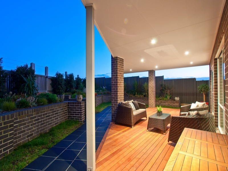 28 Riverside West, Patterson Lakes VIC 3197