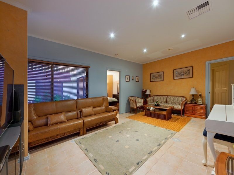 1 Ariel Way, Patterson Lakes VIC 3197