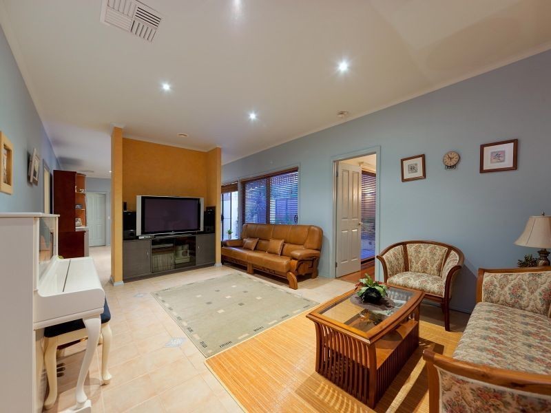 1 Ariel Way, Patterson Lakes VIC 3197