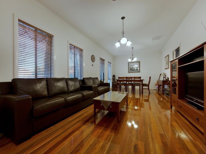 1 Ariel Way, Patterson Lakes VIC 3197