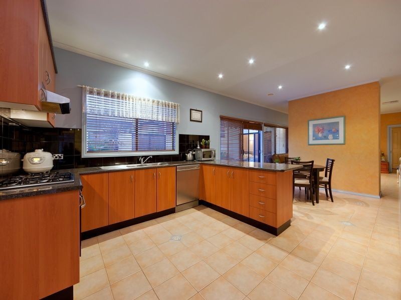 1 Ariel Way, Patterson Lakes VIC 3197