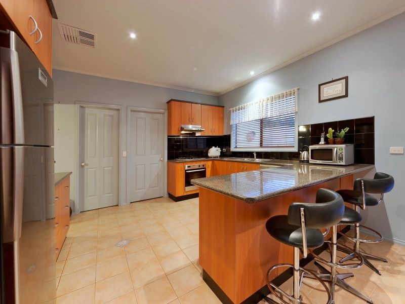 1 Ariel Way, Patterson Lakes VIC 3197