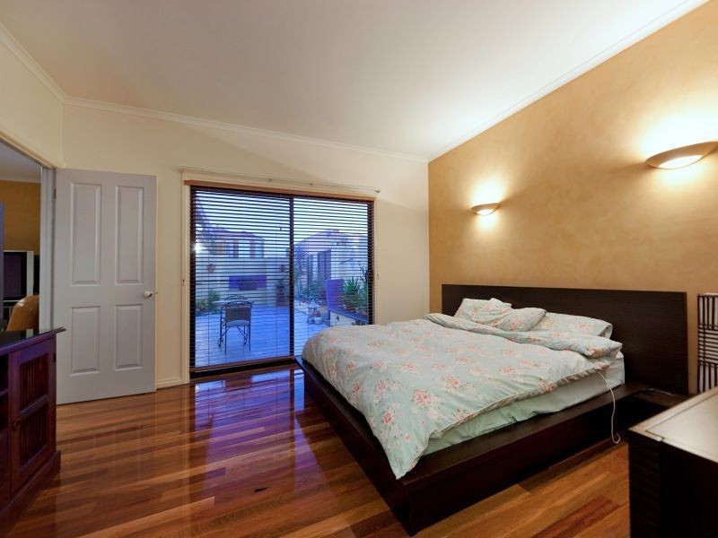 1 Ariel Way, Patterson Lakes VIC 3197