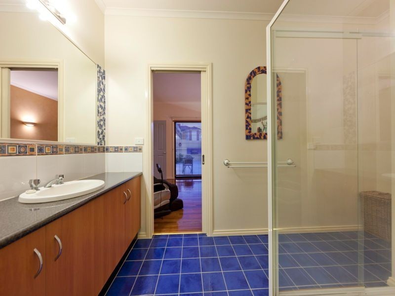 1 Ariel Way, Patterson Lakes VIC 3197