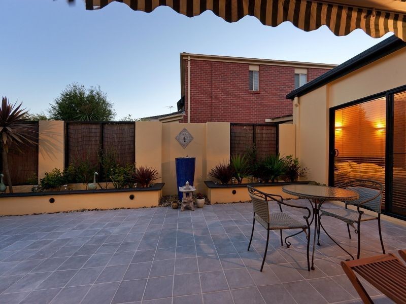 1 Ariel Way, Patterson Lakes VIC 3197