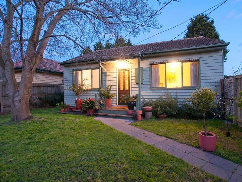 70 Bondi Road, Bonbeach VIC 3196