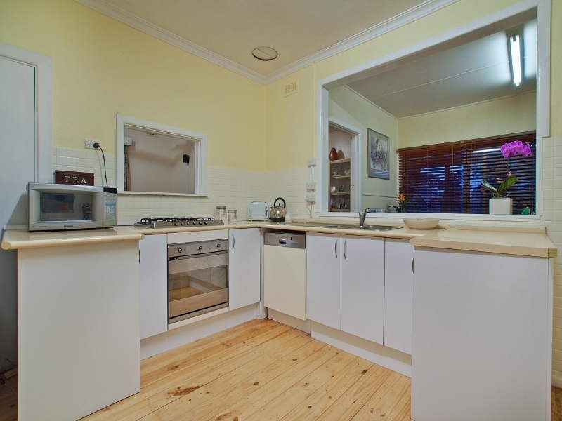 70 Bondi Road, Bonbeach VIC 3196