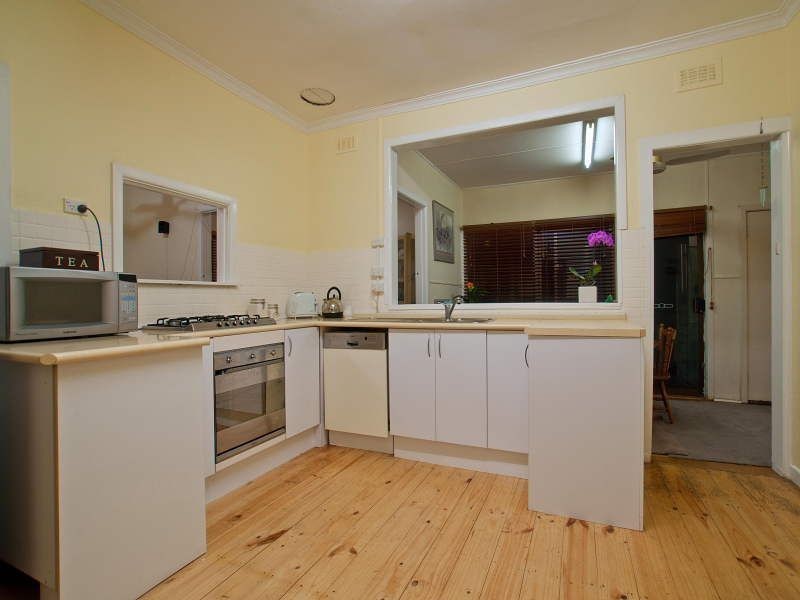 70 Bondi Road, Bonbeach VIC 3196