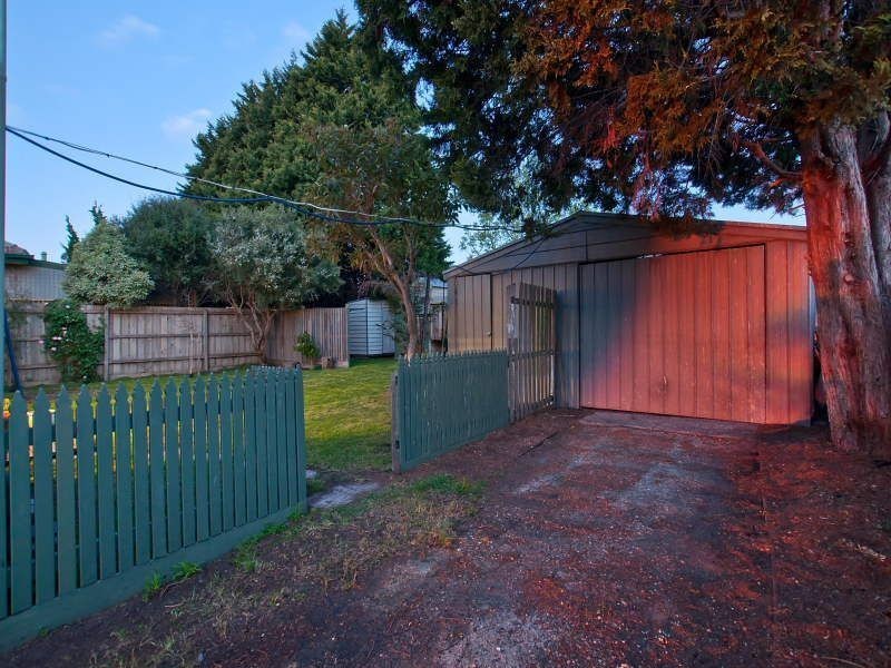 70 Bondi Road, Bonbeach VIC 3196