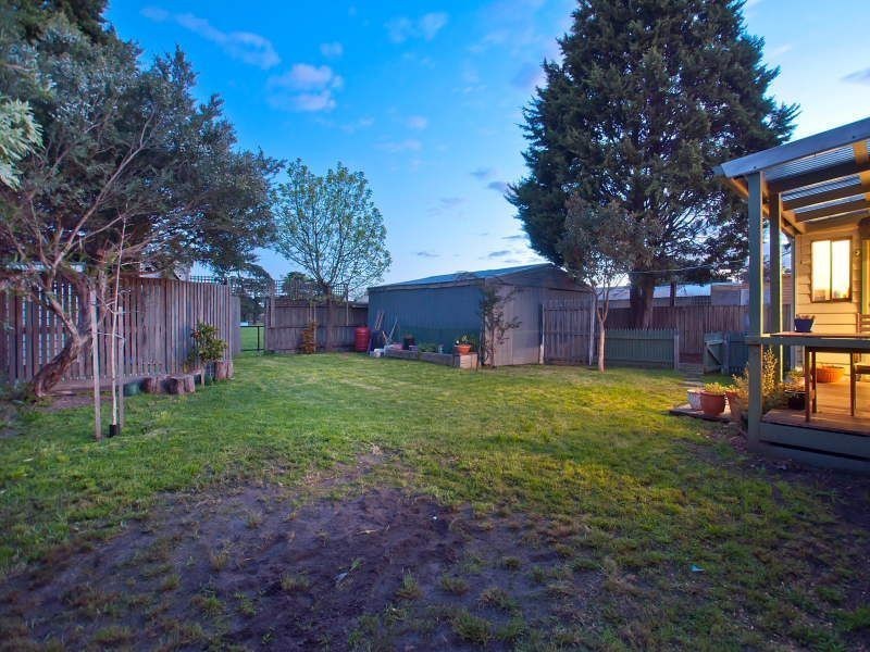 70 Bondi Road, Bonbeach VIC 3196