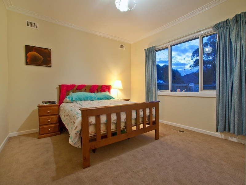 70 Bondi Road, Bonbeach VIC 3196