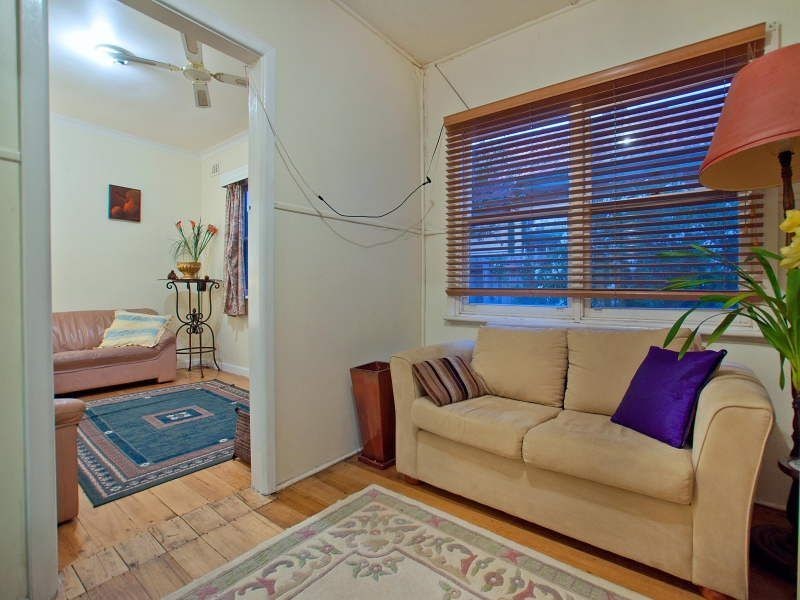 70 Bondi Road, Bonbeach VIC 3196