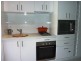 2.09/18-34 Station Street, Sandringham VIC 3191