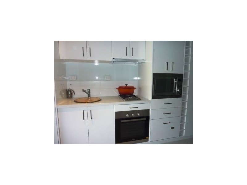 2.09/18-34 Station Street, Sandringham VIC 3191