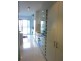 2.09/18-34 Station Street, Sandringham VIC 3191