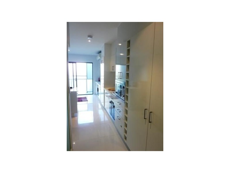 2.09/18-34 Station Street, Sandringham VIC 3191
