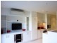 2.09/18-34 Station Street, Sandringham VIC 3191