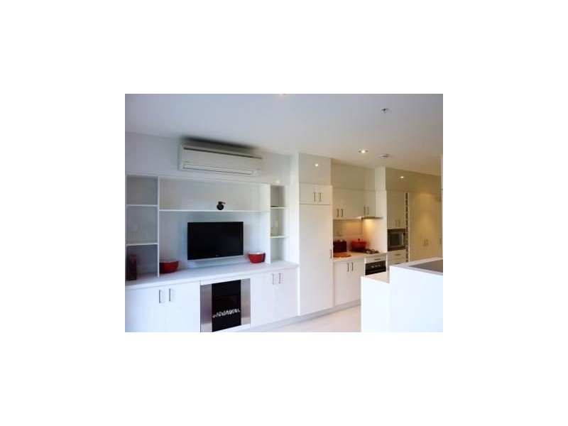 2.09/18-34 Station Street, Sandringham VIC 3191