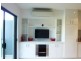 2.09/18-34 Station Street, Sandringham VIC 3191
