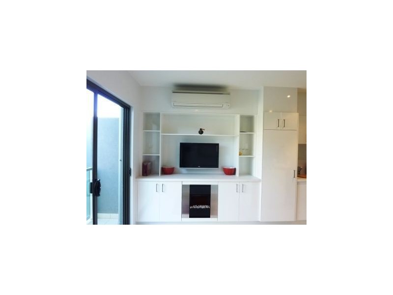 2.09/18-34 Station Street, Sandringham VIC 3191