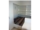 2.09/18-34 Station Street, Sandringham VIC 3191