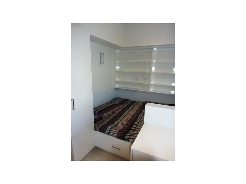 2.09/18-34 Station Street, Sandringham VIC 3191
