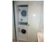 2.09/18-34 Station Street, Sandringham VIC 3191